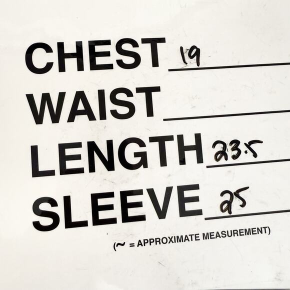 Nike Big Kids Fleece Sweatshirt Gray Crewneck - Size XL - Picture 10 of 11